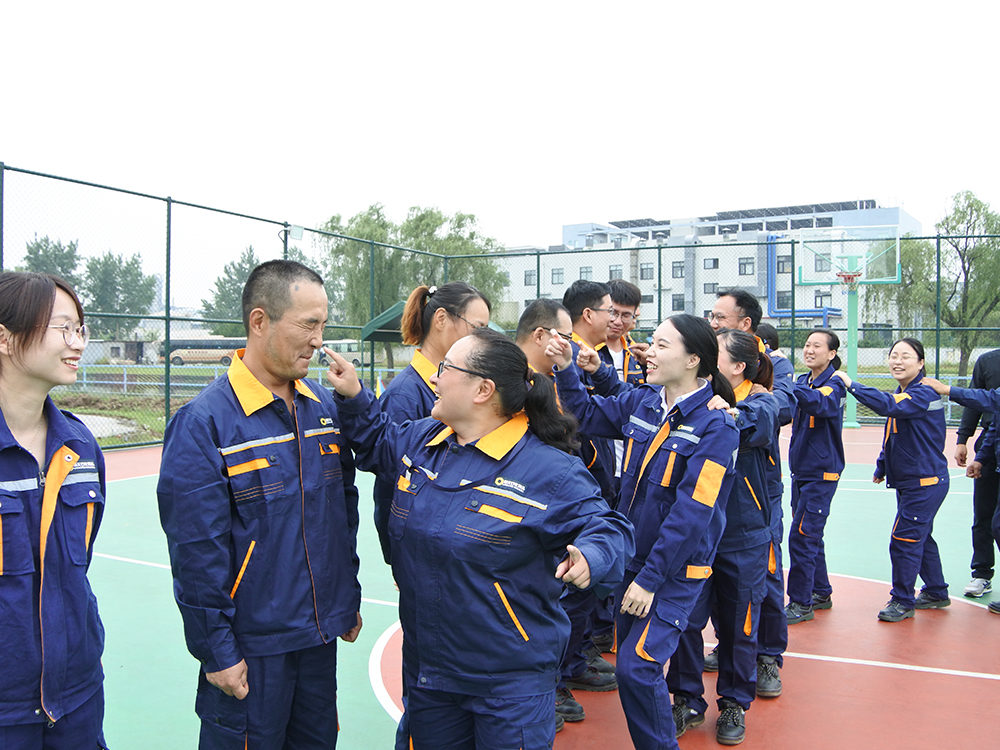 員工心理團(tuán)輔活動(dòng).jpg