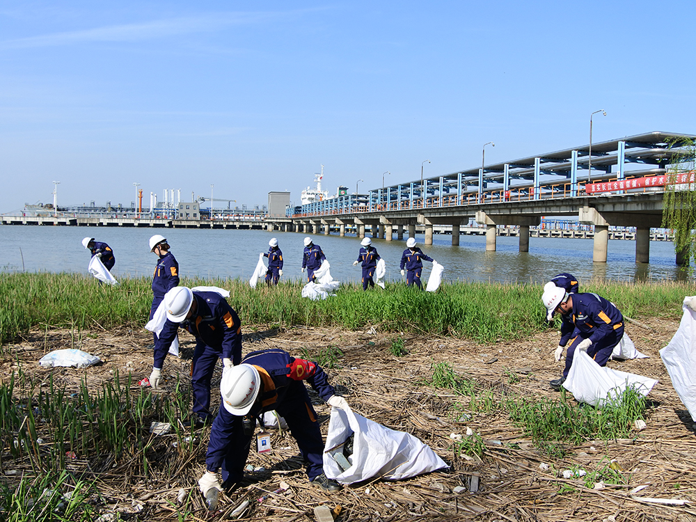 黨建活動—清理江堤白色垃圾.jpg