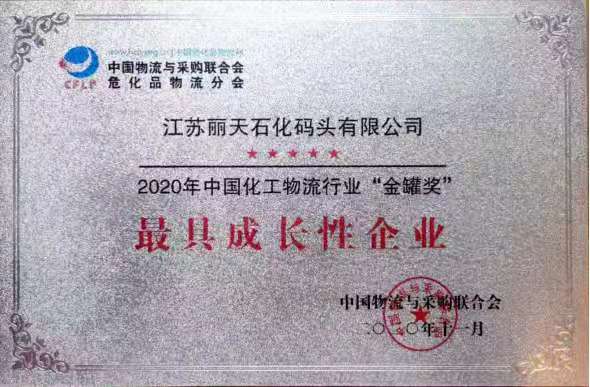 最具成長(zhǎng)性企業(yè).jpg