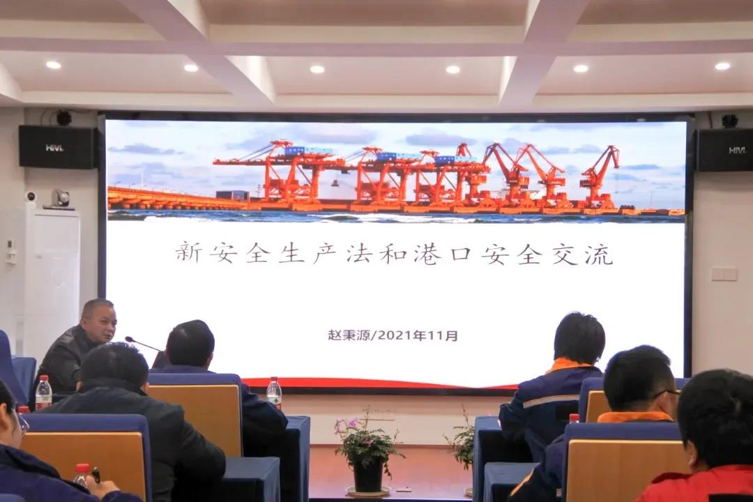 微信圖片_20220118143741.jpg