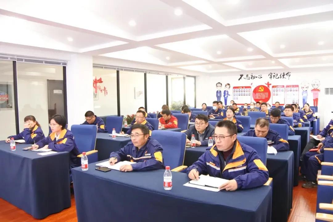 微信圖片_20220118144037.jpg