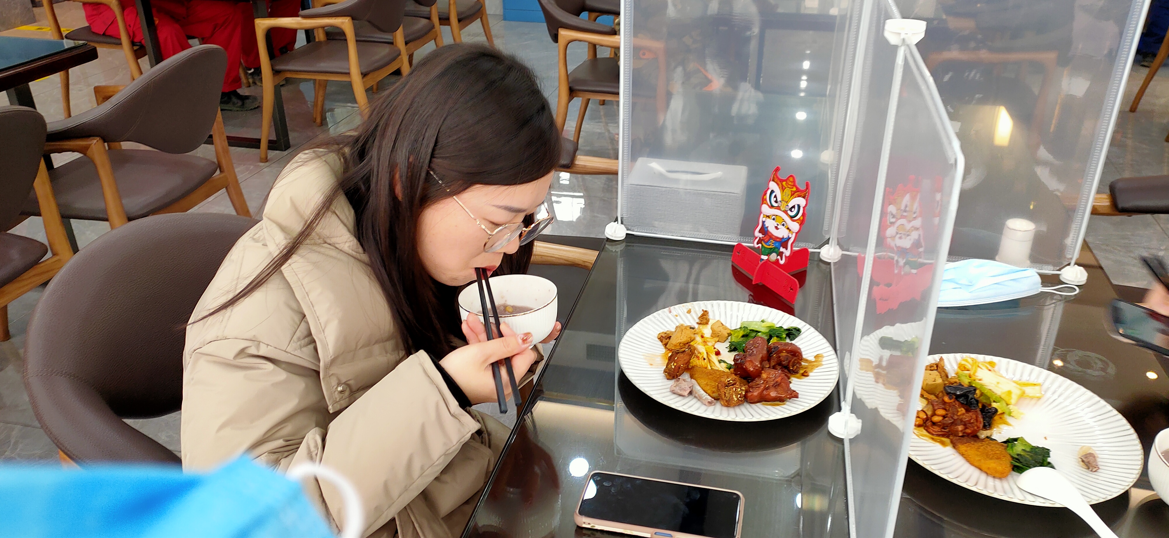 微信圖片_20220110160350.jpg