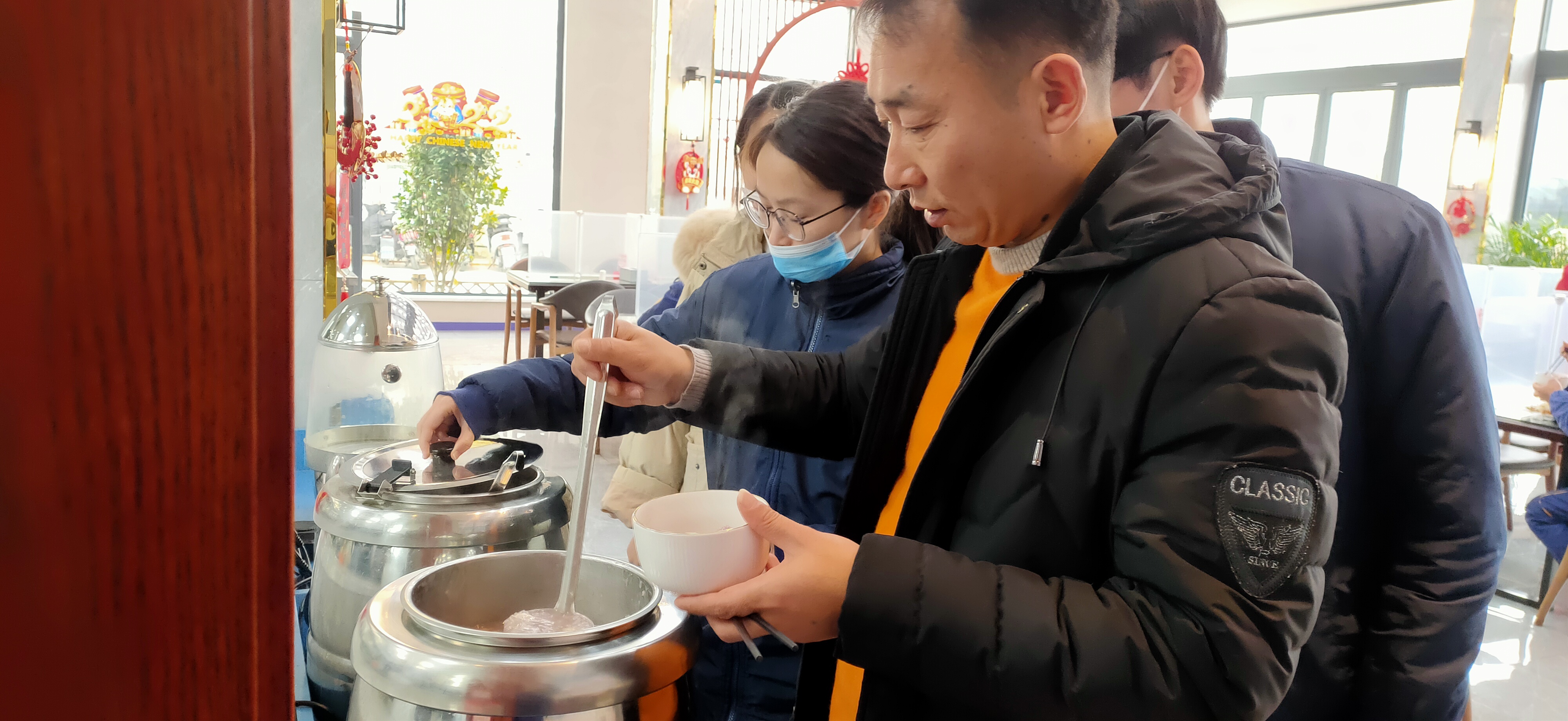 微信圖片_20220110160419.jpg