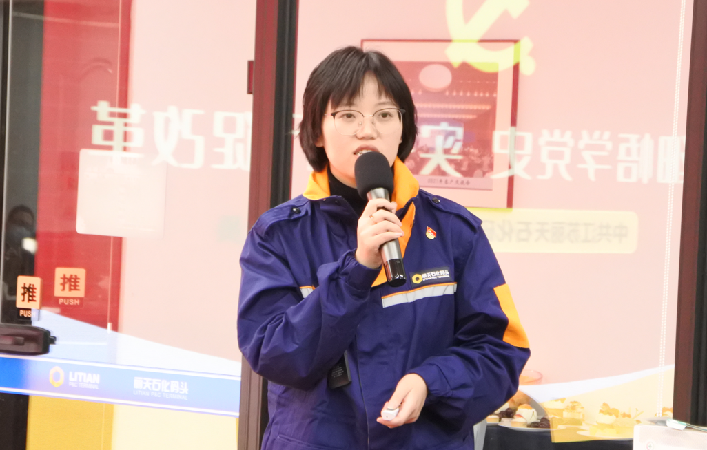 1642145046(1).png