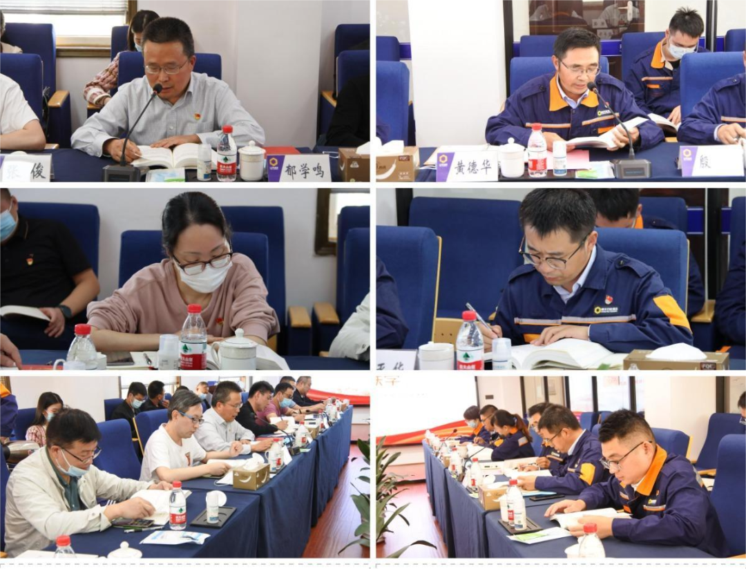 WPS圖片拼圖(2)(1).png