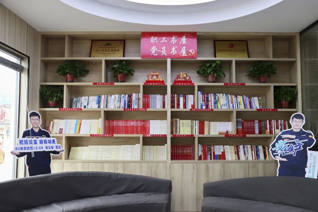 微信圖片_20220506131908.jpg