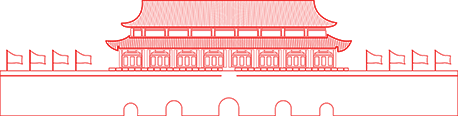 aHR0cHM6Ly9tbWJpei5xbG9nby5jbi9tbWJpel9wbmcvSmFGdlB2dkEySjI2VHQ2WXRKWll5dTUyVmhyMDZEQnVrV1czaWNmODNHN05lWXNFM2Rnb3cyQkYwaWN5NW9SQUI1bWU2YUJxbFA2NzZSTGM3Z1JsS2xiQS8wP3d4X2ZtdD1wbmc=.png