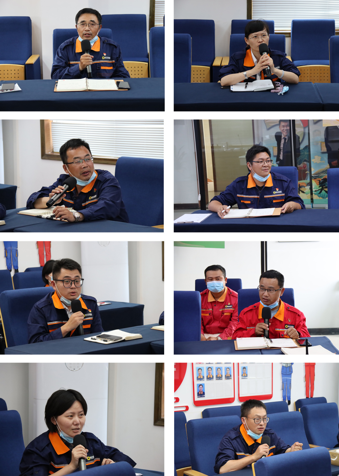 與會(huì)黨員發(fā)言.jpg