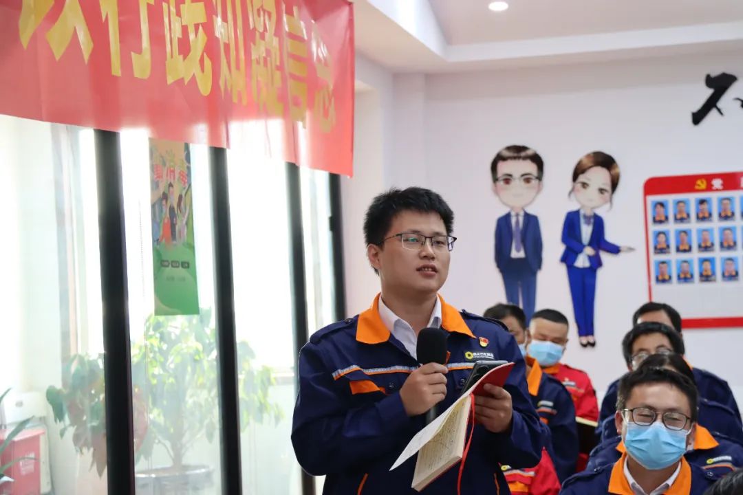 微信圖片_20220804103424.jpg