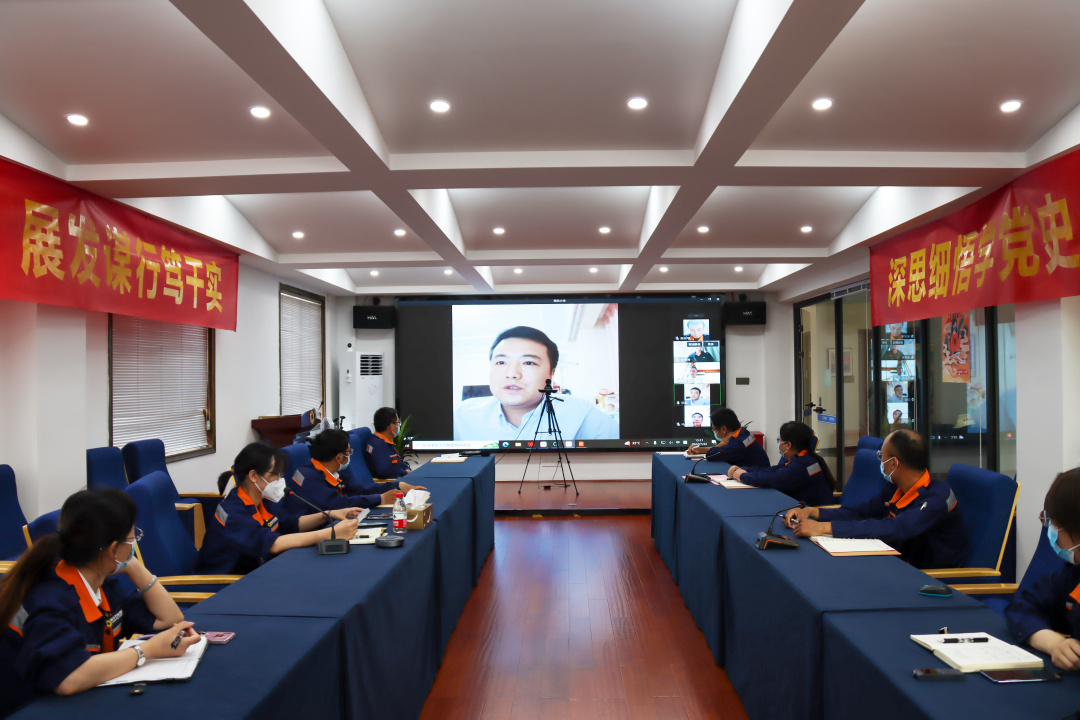吳鵬.jpg