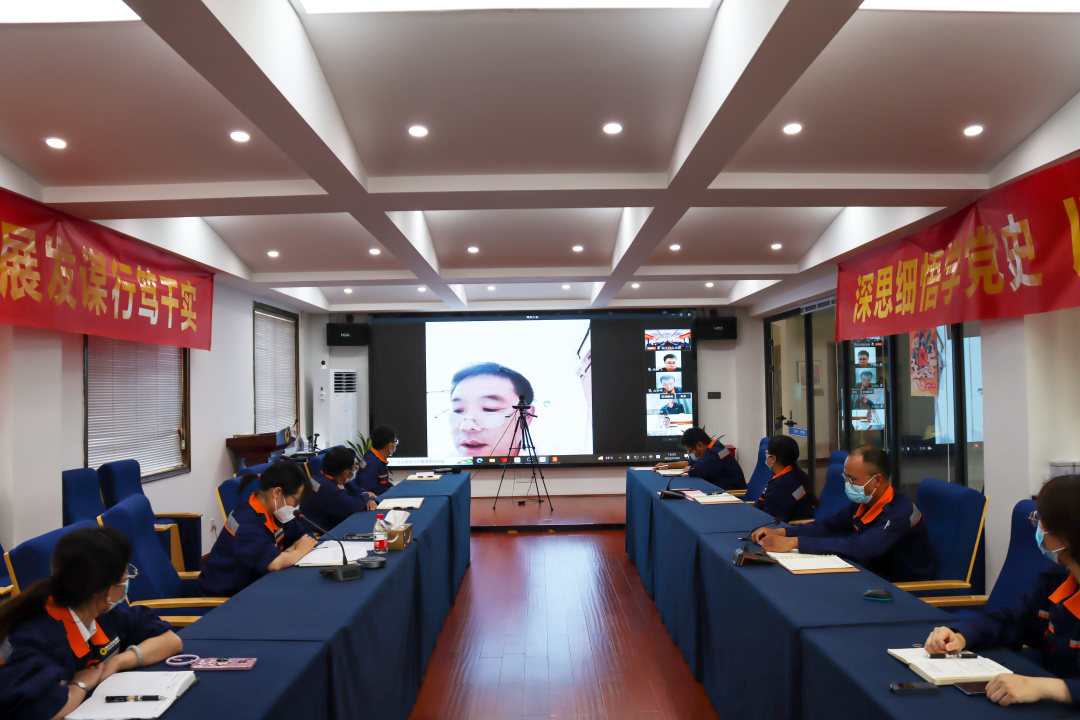 馬道成.jpg