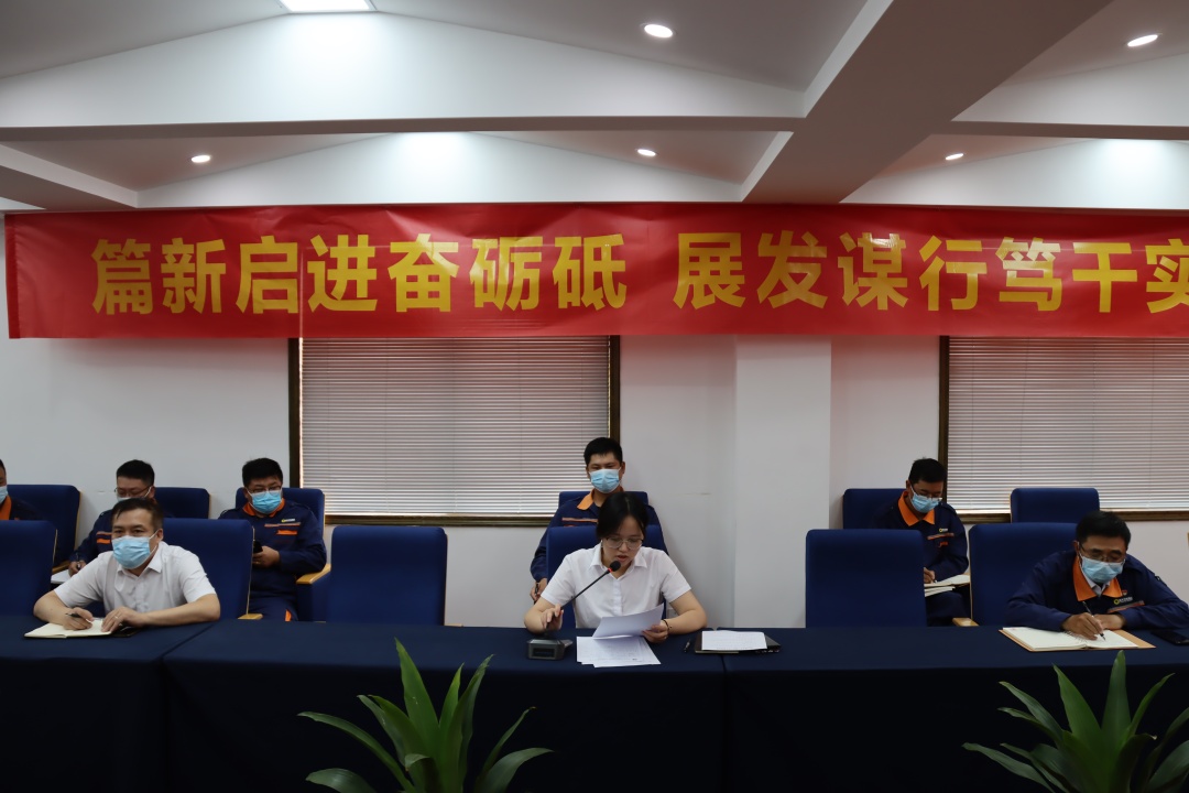 專題輔導(dǎo).JPG