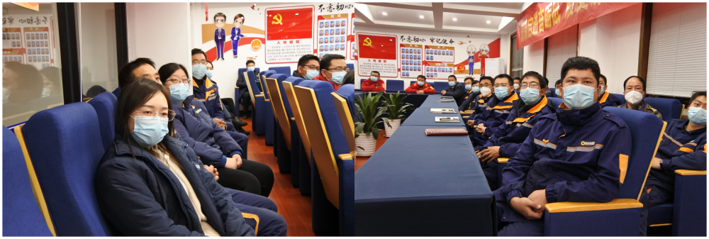 WPS拼圖0(1).png